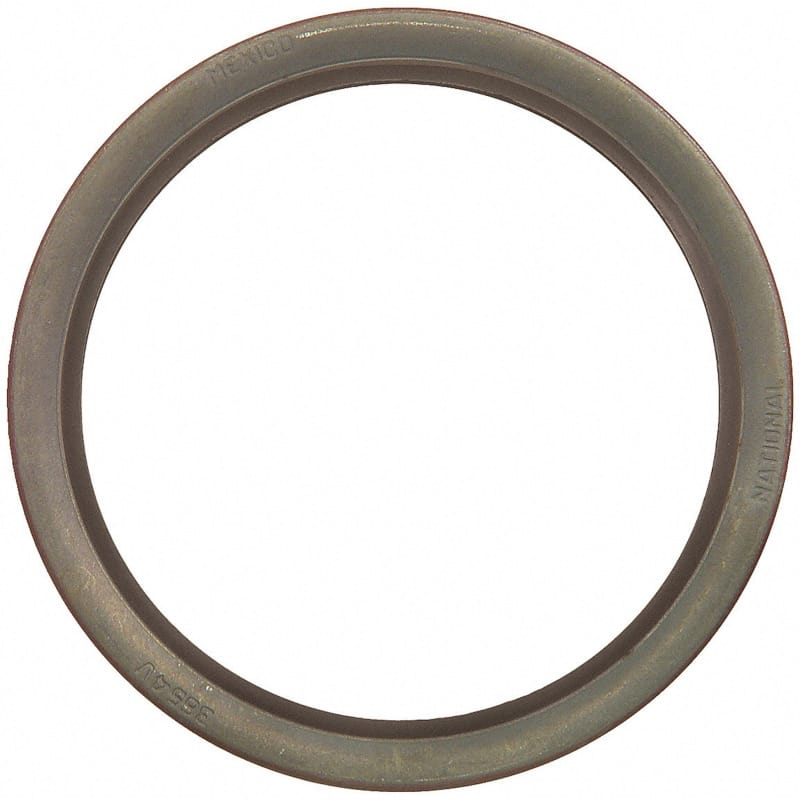 Fel-Pro — Engine Crankshaft Seal Kit