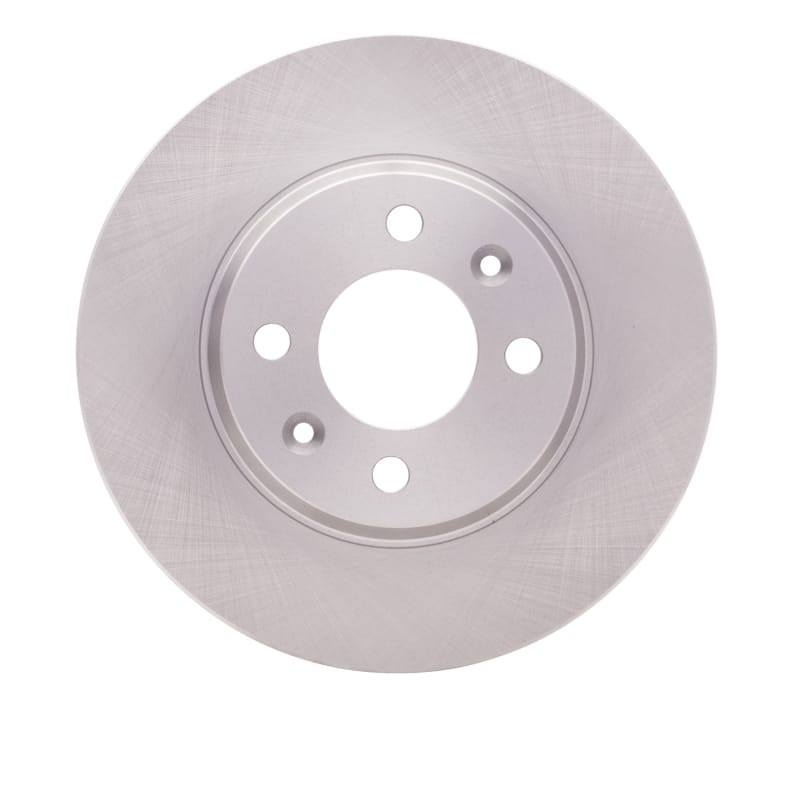 DFC — Disc Brake Rotor