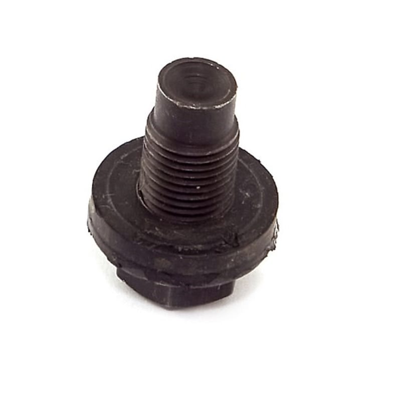 OMIX — Oil Pan Drain Plug
