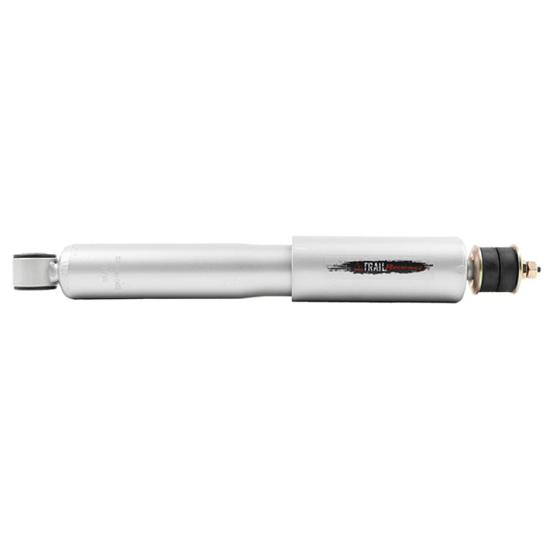 Belltech — TRAIL PERFORMANCE SHOCK (FRONT) - TP10606H
TRAIL PERFORMANCE (FRONT, LIFTED)
