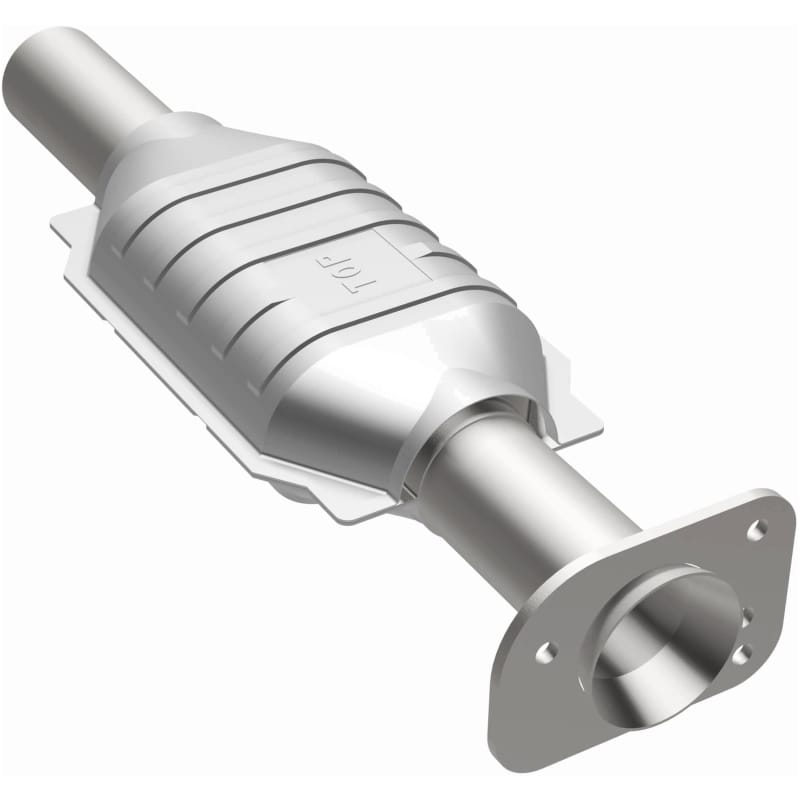 Magnaflow — Standard Grade Direct-Fit Catalytic Converter
