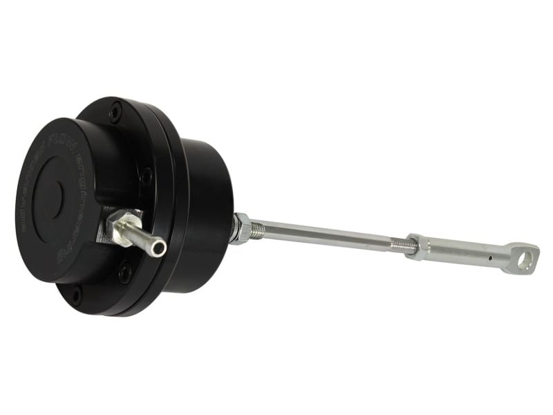 aFe — BladeRunner GT Series Wastegate Actuator