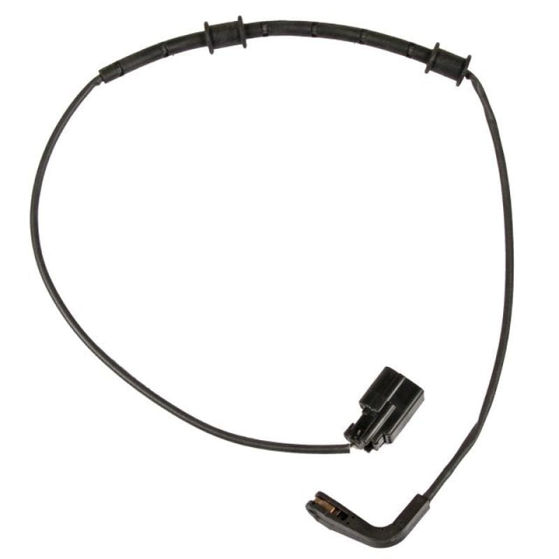 PowerStop — Power Stop 14-20 Jaguar F-Type Rear Euro-Stop Electronic Brake Pad Wear Sensor
Brake Wear Sensor