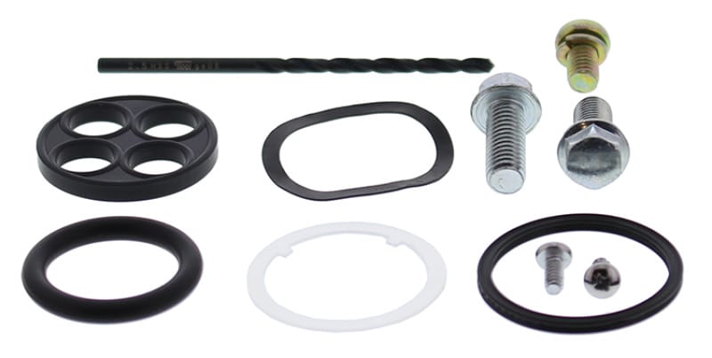 All Balls Racing — All Balls Racing 08-14 Honda TRX450ER Fuel Tap Repair Kit