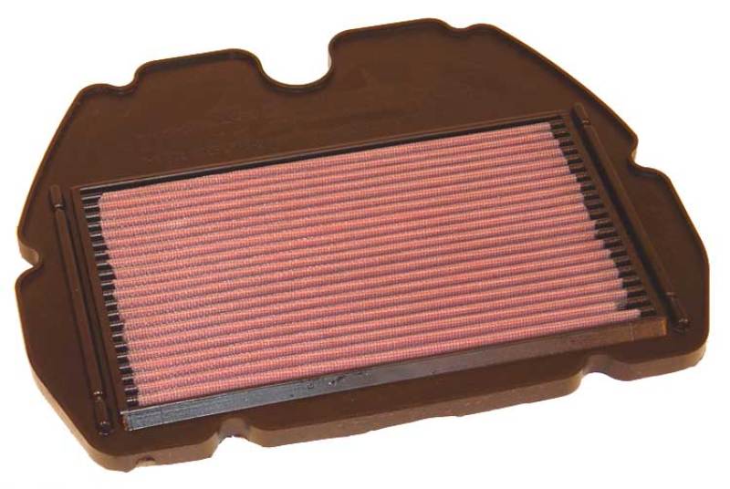 K&N Engineering — K&N 91-94 Honda CBR600F2 Air Filter
Air Filter