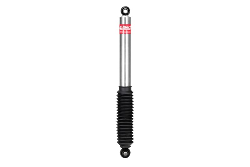 Eibach — Eibach 16-22 Toyota Hilux Pro-Truck Sport Shock (Single Rear)
Single Rear Shock