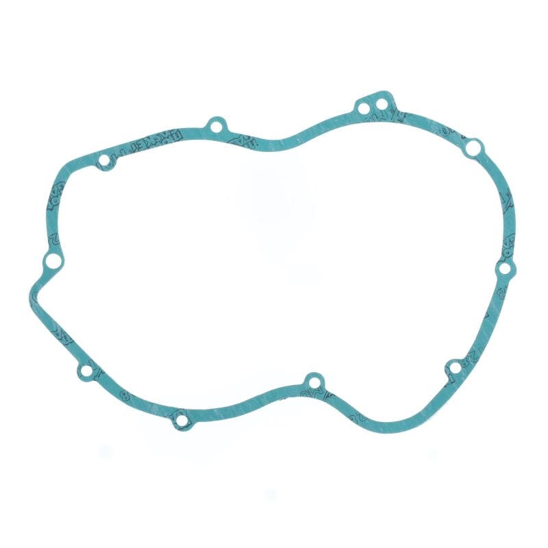 Athena — Athena 91-98 Cagiva I.E 900 Clutch Cover Gasket