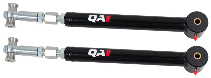 QA1 — QA1 78-88 GM G-Body Trailing Arms Lower Adjustable
Rear Trailing Arm