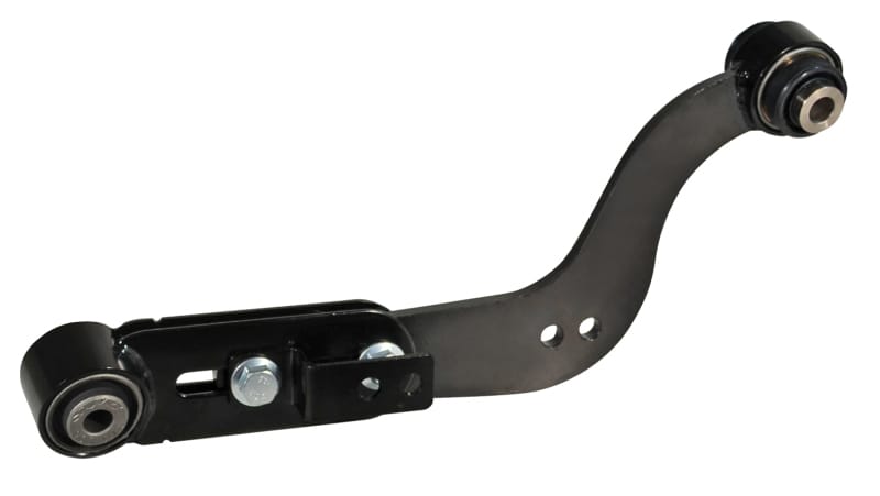 SPC Performance — RAV4 ADJ. CAMBER ARM - RIGHT