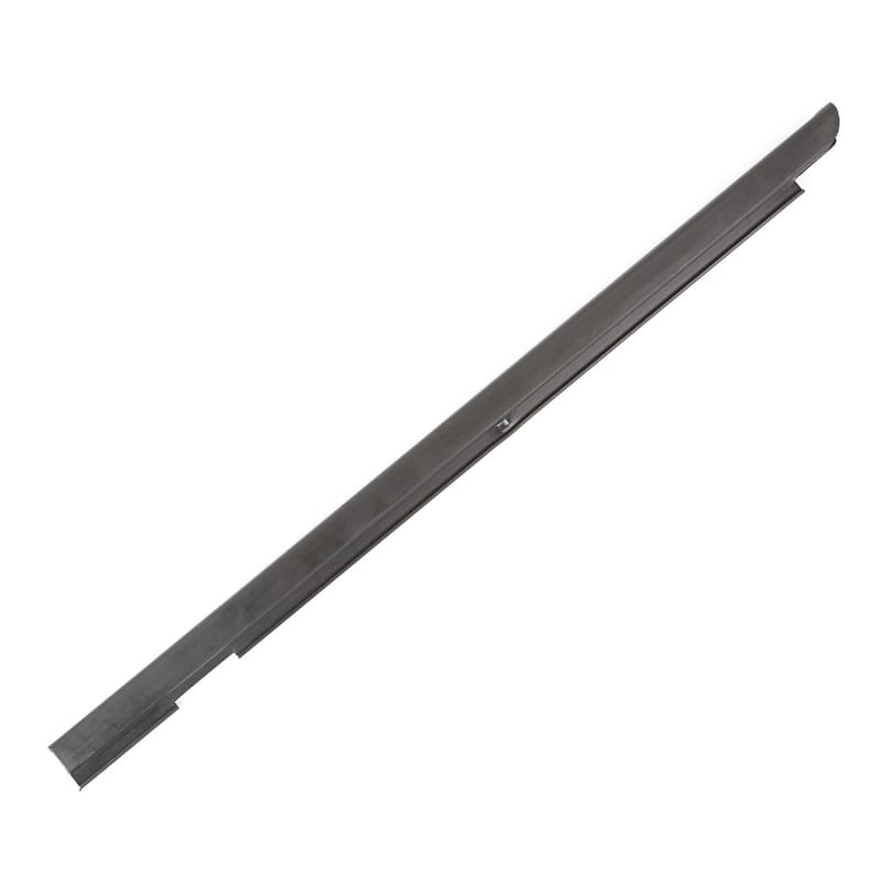 OMIX — Door Glass Seal