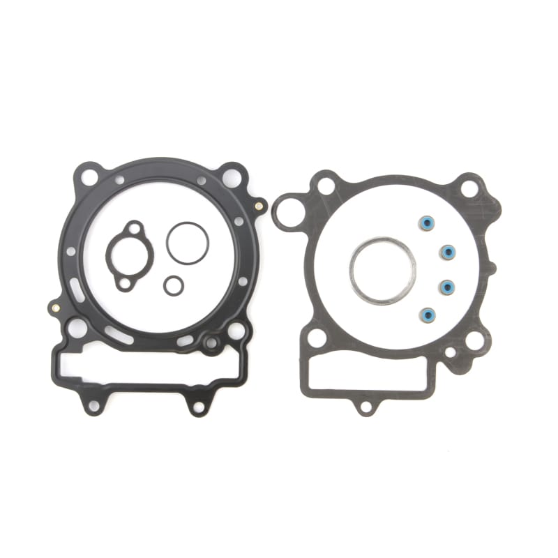 Cometic Gasket — Cometic 06-08 Kawasaki KX450F 98mm Bore Top End Gasket Kit