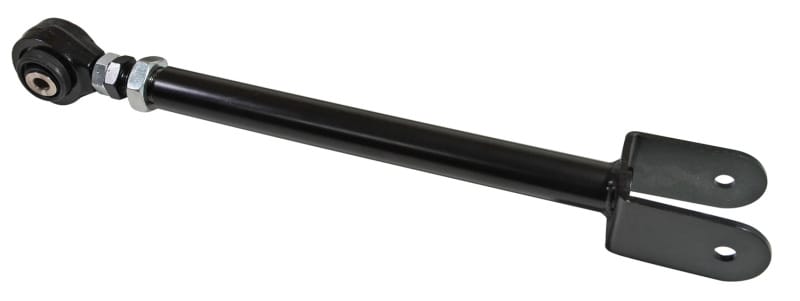 SPC Performance — SPC Performance Front Upper Adj. Control Arm w/xAxis Jeep JK
ADJ. CONTROL ARM
ADJ ARM EA