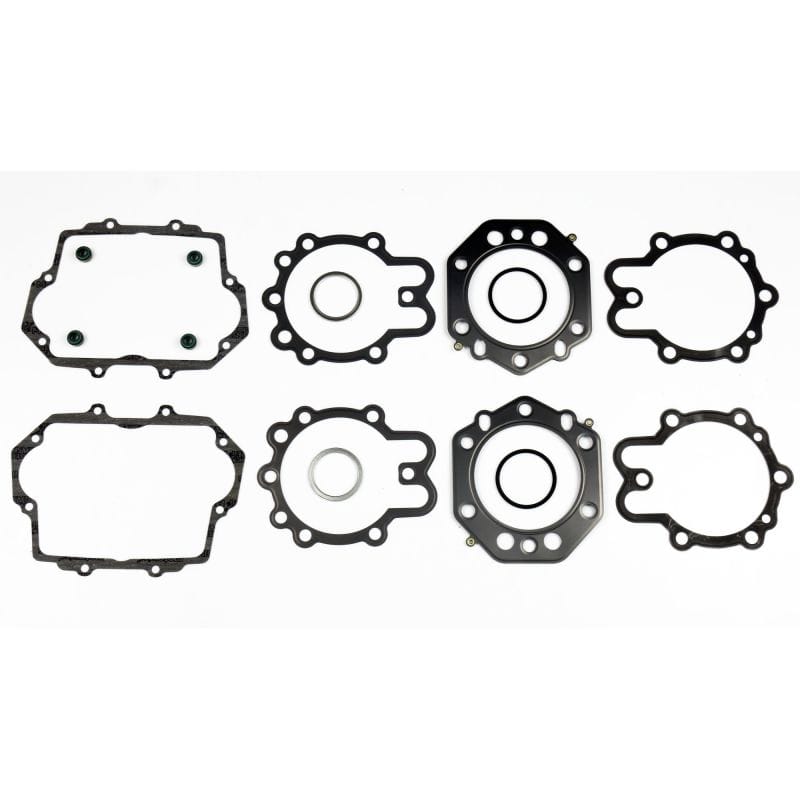Athena — Athena 06-07 Moto Guzzi Moto Guzzi 850 Top End Gasket Kit