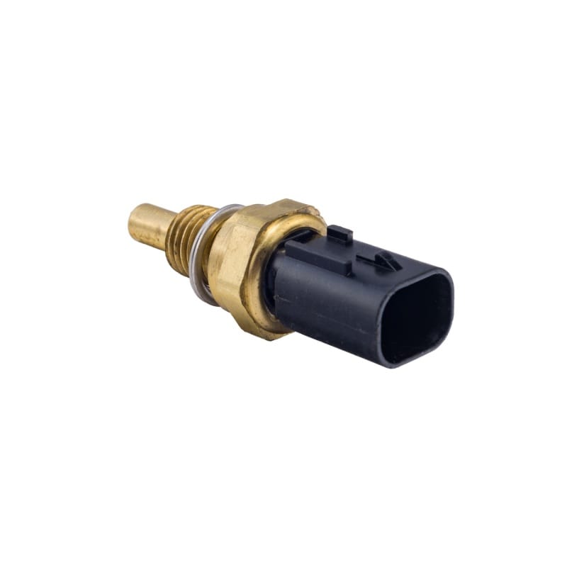 OMIX — Temperature Sensor