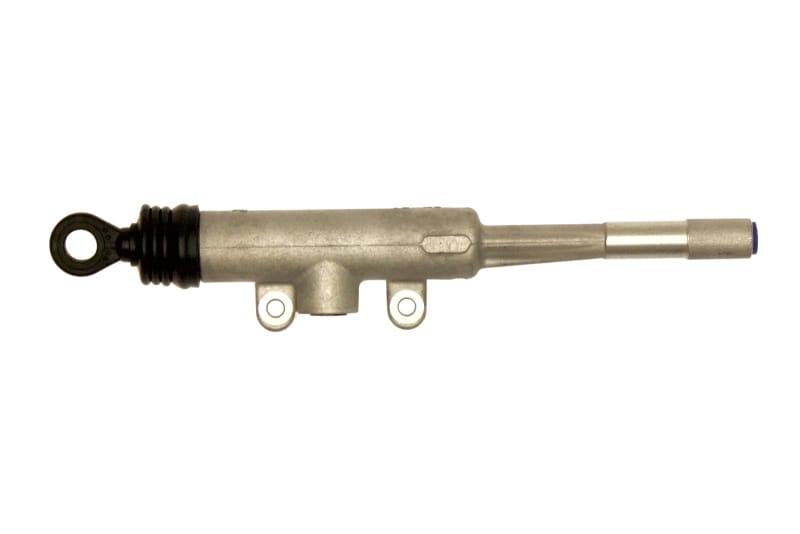Exedy — Exedy OE 1986-1988 BMW 325 L6 Master Cylinder