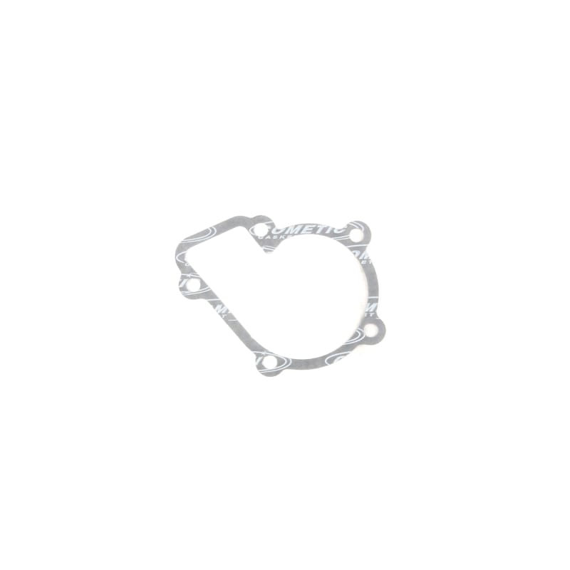 Cometic Gasket — Cometic 91-98 Nissan KA24DE Water Pump Gasket
Water Pump Gasket