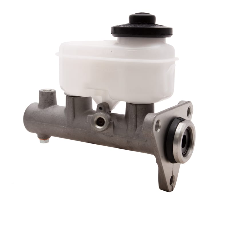 DFC — DFC Master Cylinder
