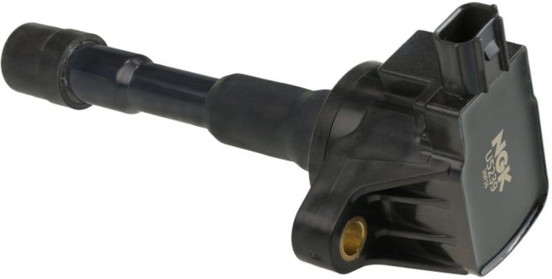 NGK — NGK COP Ignition Coil