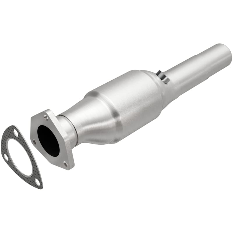 Magnaflow — HM Grade Direct-Fit Catalytic Converter