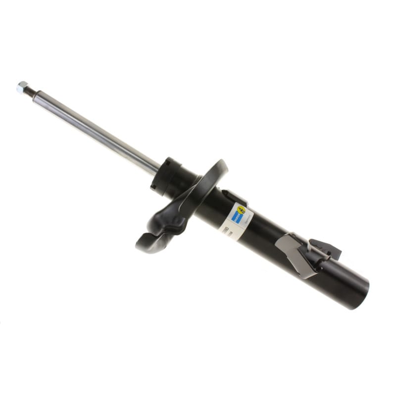 Bilstein — B4 OE Replacement - Suspension Strut Assembly
B4 OE Replacement-Suspension Strut Assembly