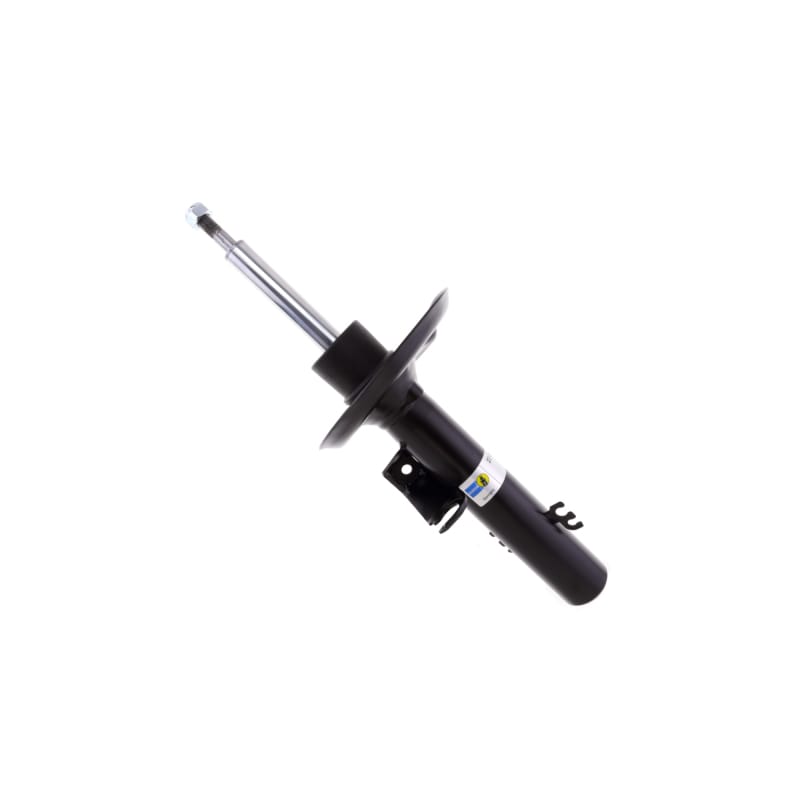 Bilstein — B4 OE Replacement-Suspension Strut Assembly