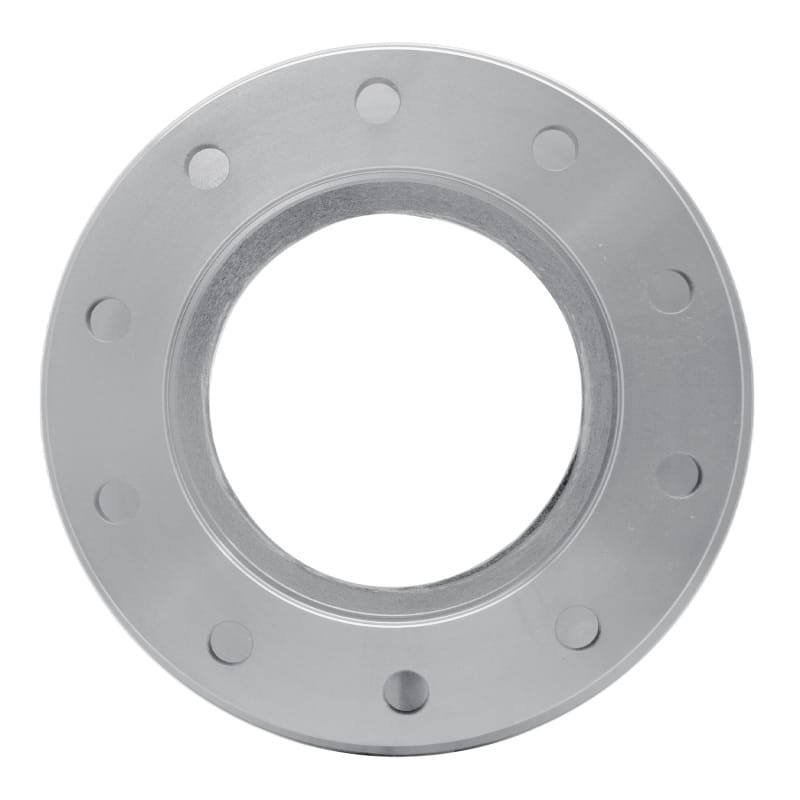 DFC — Disc Brake Rotor