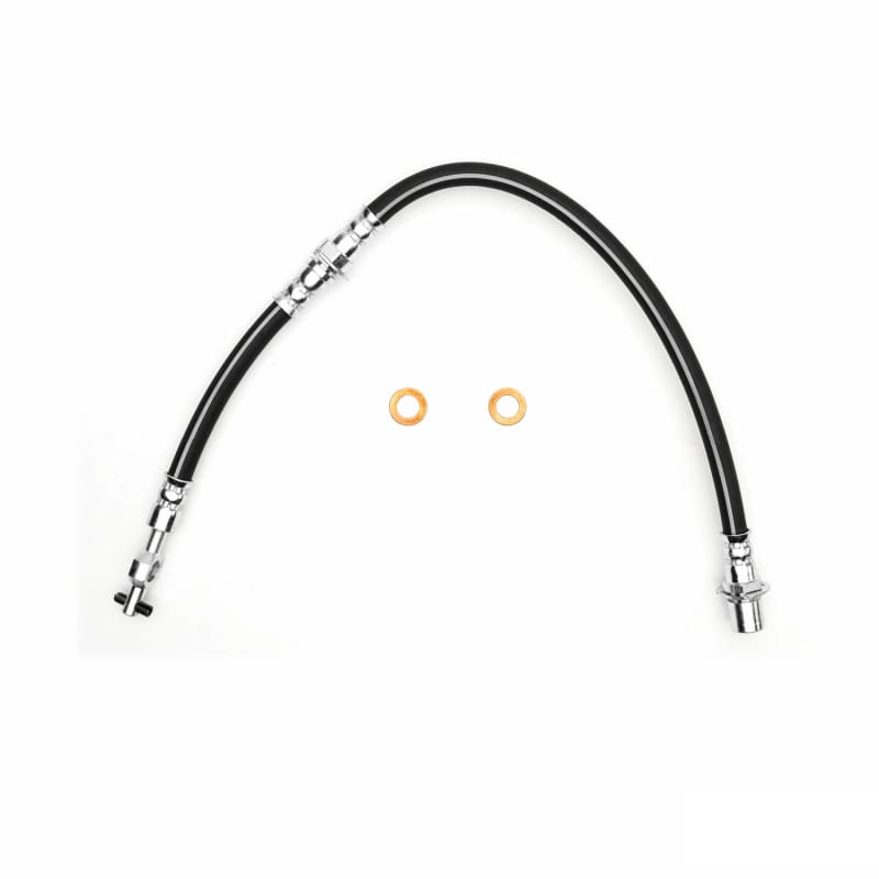 DFC — DFC Brake Hose