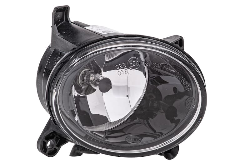 Hella — HELLA Fog Light 271648121