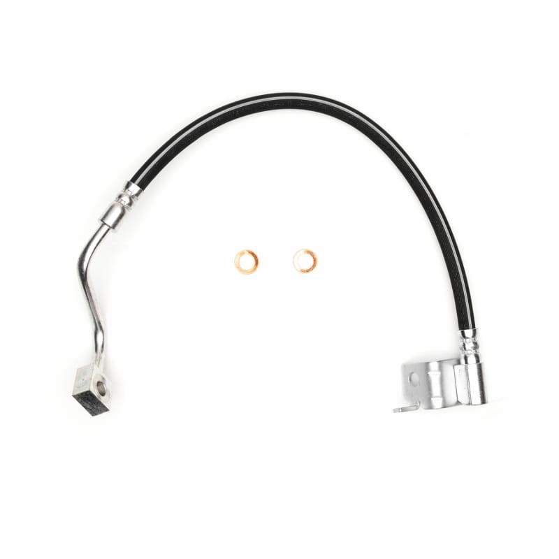 DFC — DFC Brake Hose