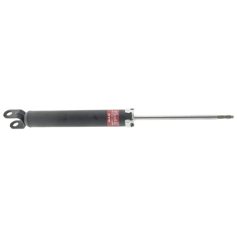 KYB — KYB Shocks & Struts Excel-G Rear 06-10 Kia Optima / 07-10 Kia Rondo
Gas Shock