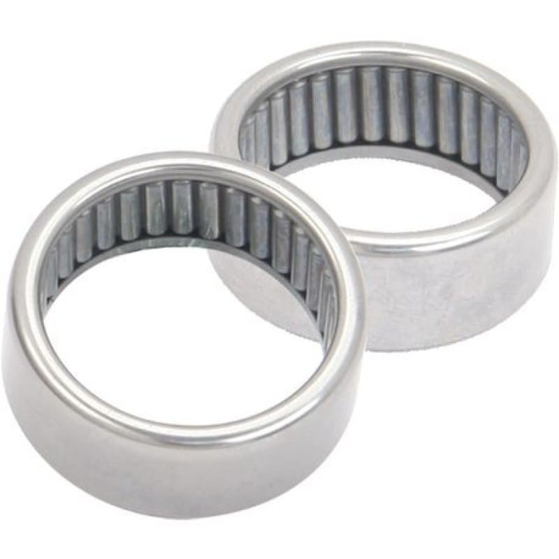 S&S Cycle — S&S Cycle 99-06 BT Camshaft Inner Needle Bearing - 2 Pack