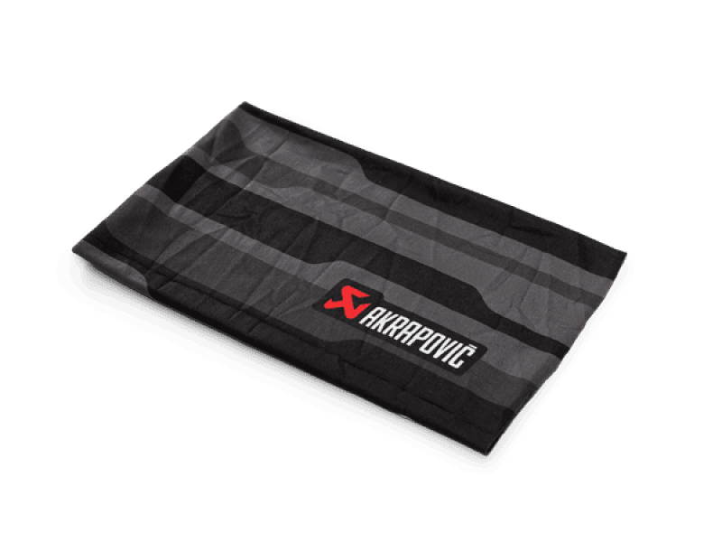Akrapovic — Akrapovic Buff
Hand Muff