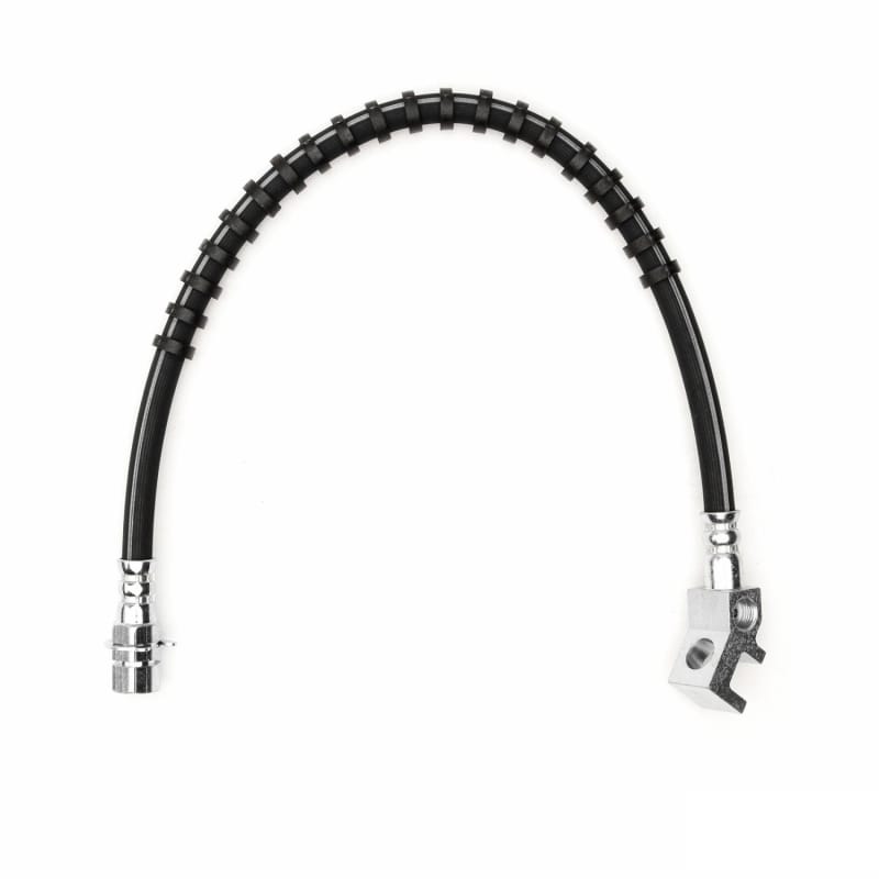 DFC — DFC Brake Hose