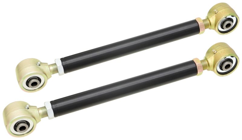 RockJock — Johnny Joint® Control Arm Set