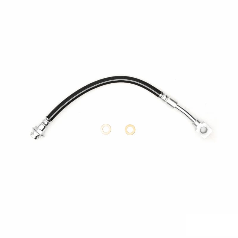 DFC — DFC Brake Hose