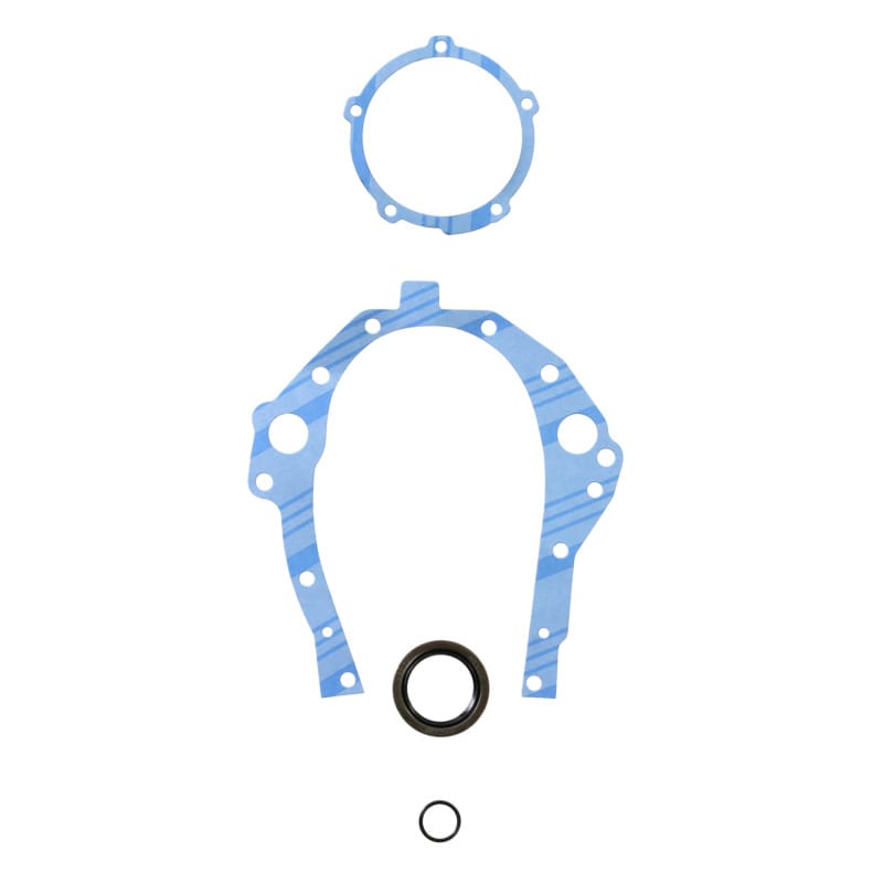 Fel-Pro — Engine Timing Cover Gasket Set