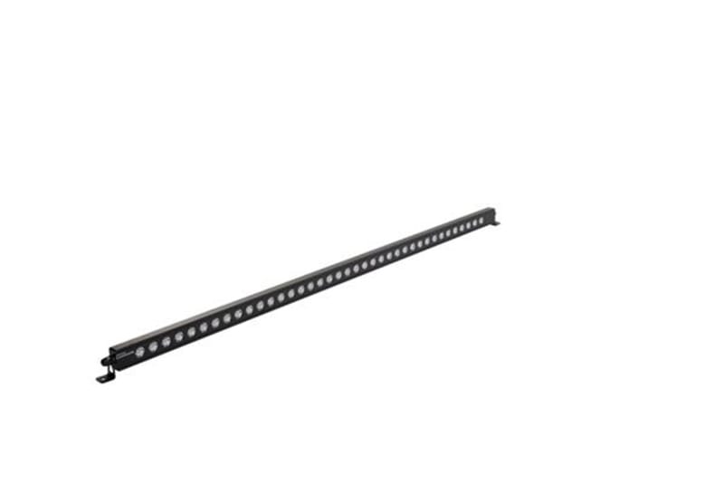 Putco — Luminix High Power LED Light Bar