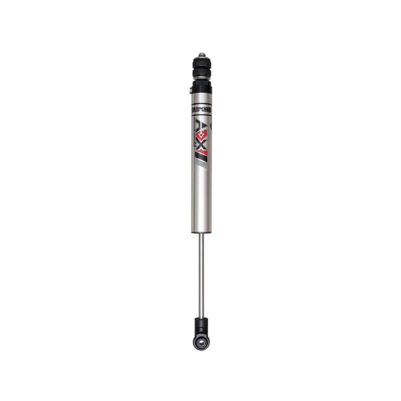 Skyjacker — ADX M2.0 Adventure Series Aluminum Monotube Shock
