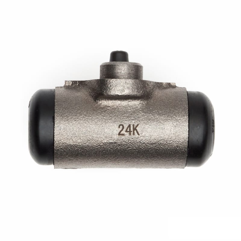DFC — DFC Wheel Cylinder