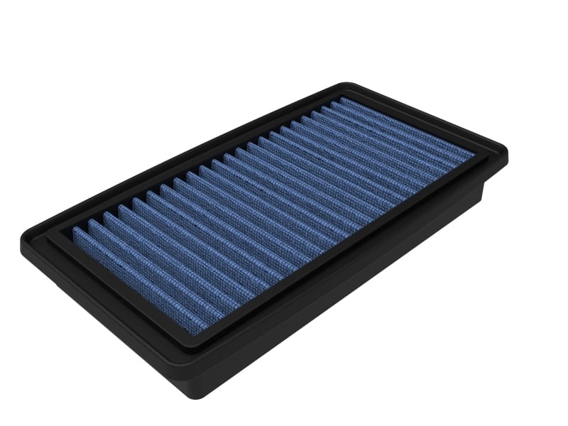 aFe — Magnum FLOW OE Replacement Air Filter w/ Pro 5R Media