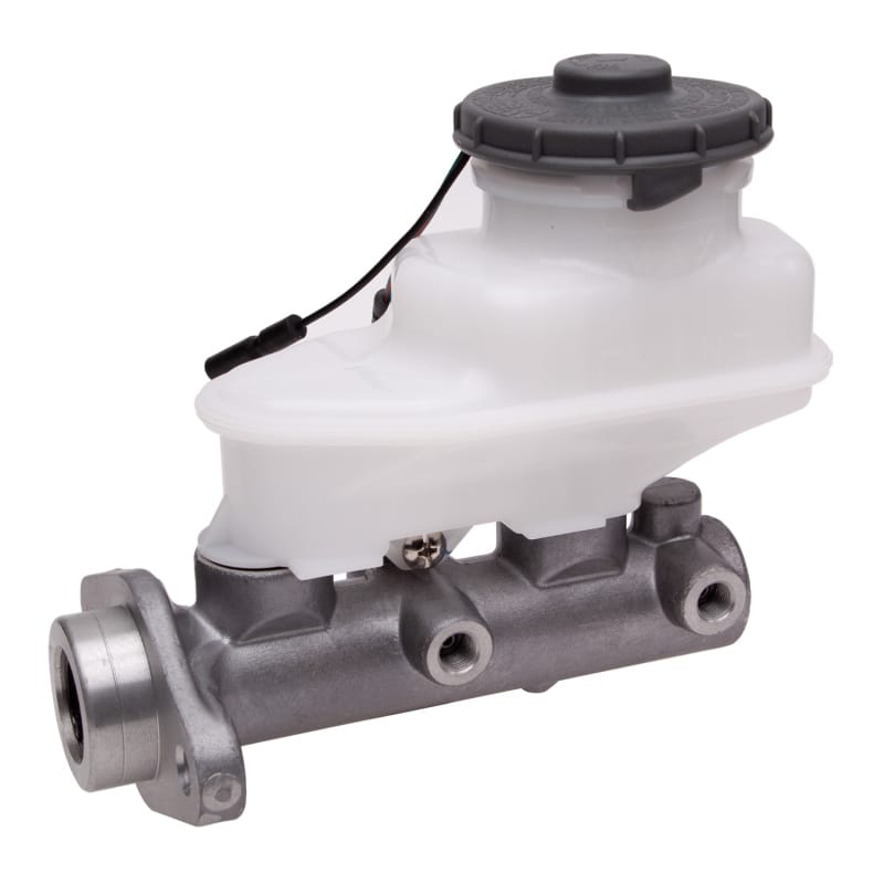 DFC — DFC Master Cylinder