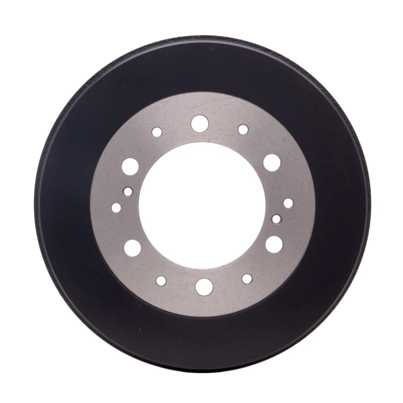 DFC — True Balanced Brake Drum