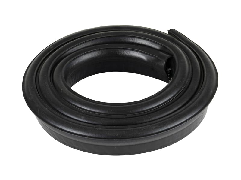 aFe — Magnum FORCE Cold Air Intake Replacement Trim Seal Kit