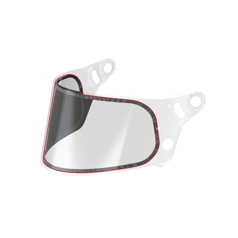 Bell — Bell SE05 Anti Fog Insert Shield