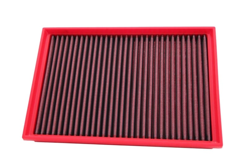 BMC — BMC 2014+ Mercedes AMG GT (C190/R190) 4.0 GT Replacement Panel Air Filter (2 Filters Req.)