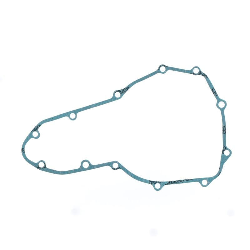 Athena — Athena 06-16 Kawasaki Abs 650 Generator Side Gasket