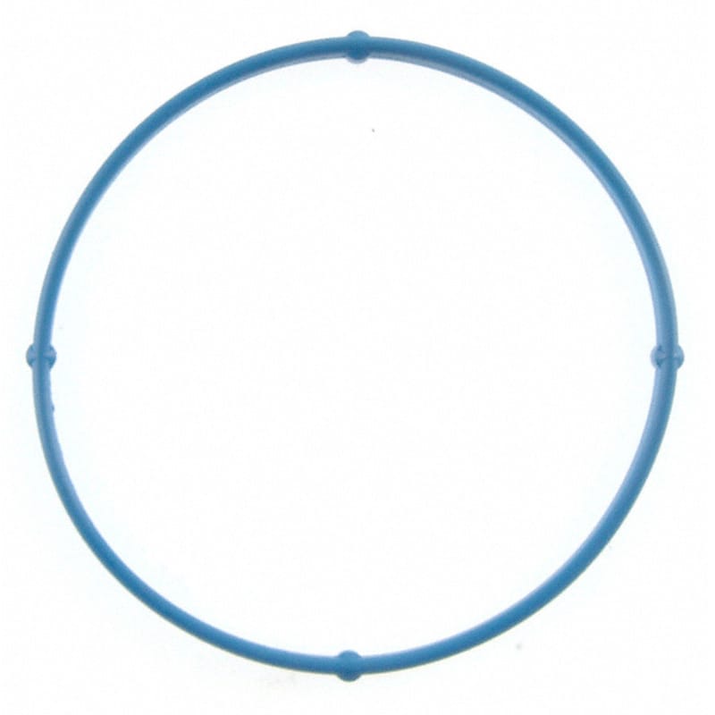 Fel-Pro — Fuel Injection Throttle Body Mounting Gasket