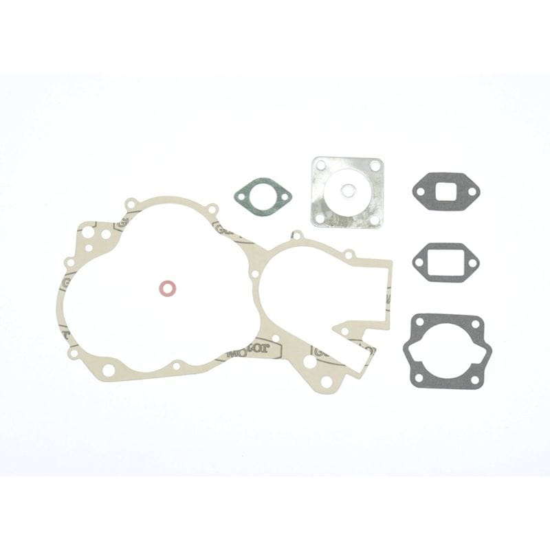 Athena — Athena Suzuki Complete Gasket Kit (Excl Oil Seal)
