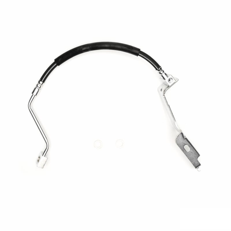 DFC — DFC Brake Hose