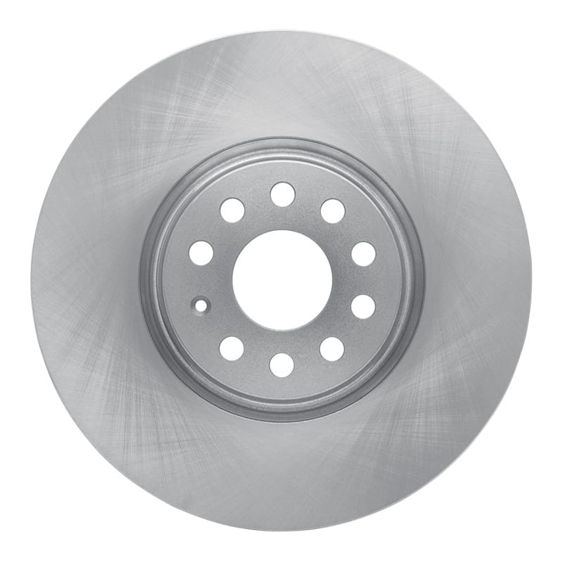DFC — Disc Brake Rotor